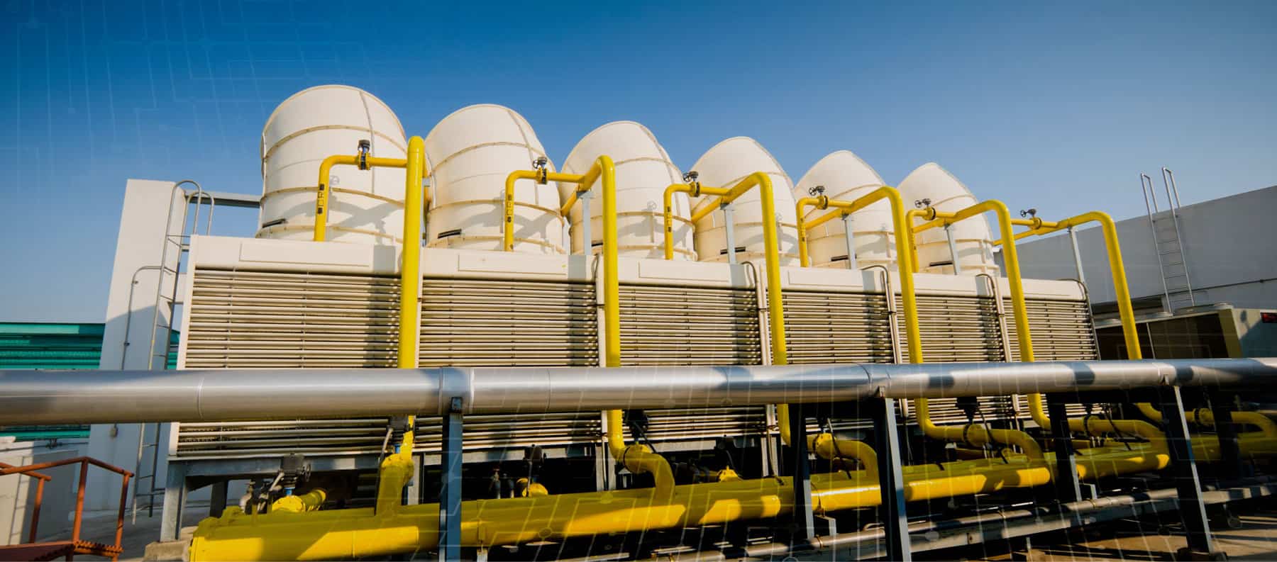 Why Sell Transformers in Durham, NC?