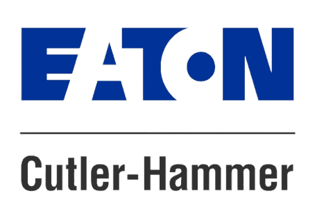eaton cutler hammer logo